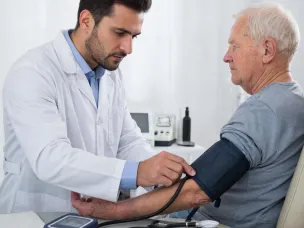 ПЯТЬ ГЛАВНЫХ ВОПРОСОВ ПРО БОЛЕЗНИ СЕРДЦА